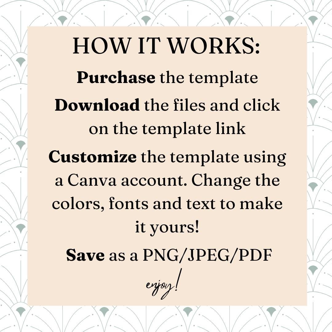 Feminine Instagram stories. Instagram story templates. Canva story templates. Beauty influencer stories. Pink instagram stories. Valentines.