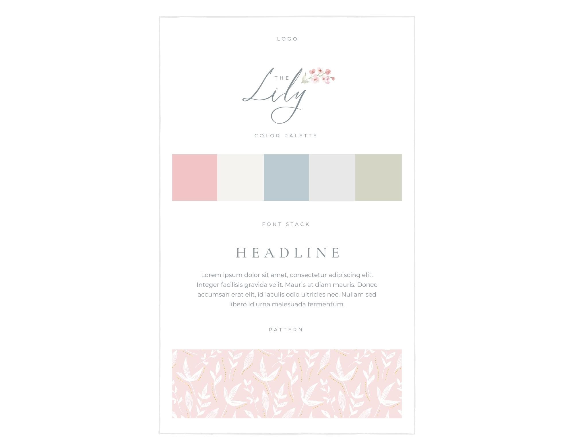 Romantic Instagram Posts. New 4:5 Instagram size. Instagram post templates. Blogger Instagram templates. Branding sheet. Creative agency.