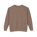 Signature Sweatshirt