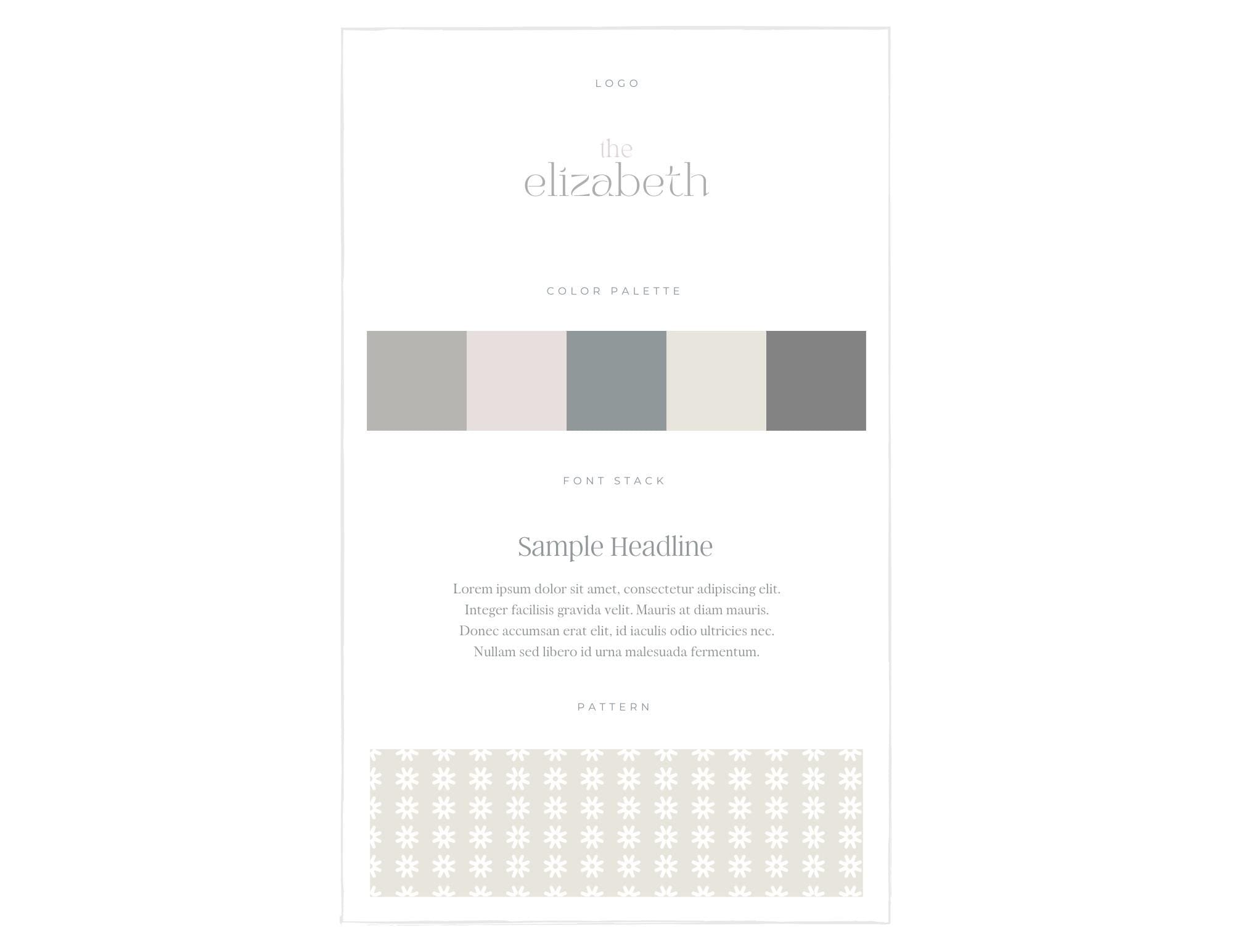 Sophisticated Instagram posts. New 4:5 Instagram size. Canva Instagram design. Branding kit. Instagram template Canva. Influencer marketing.