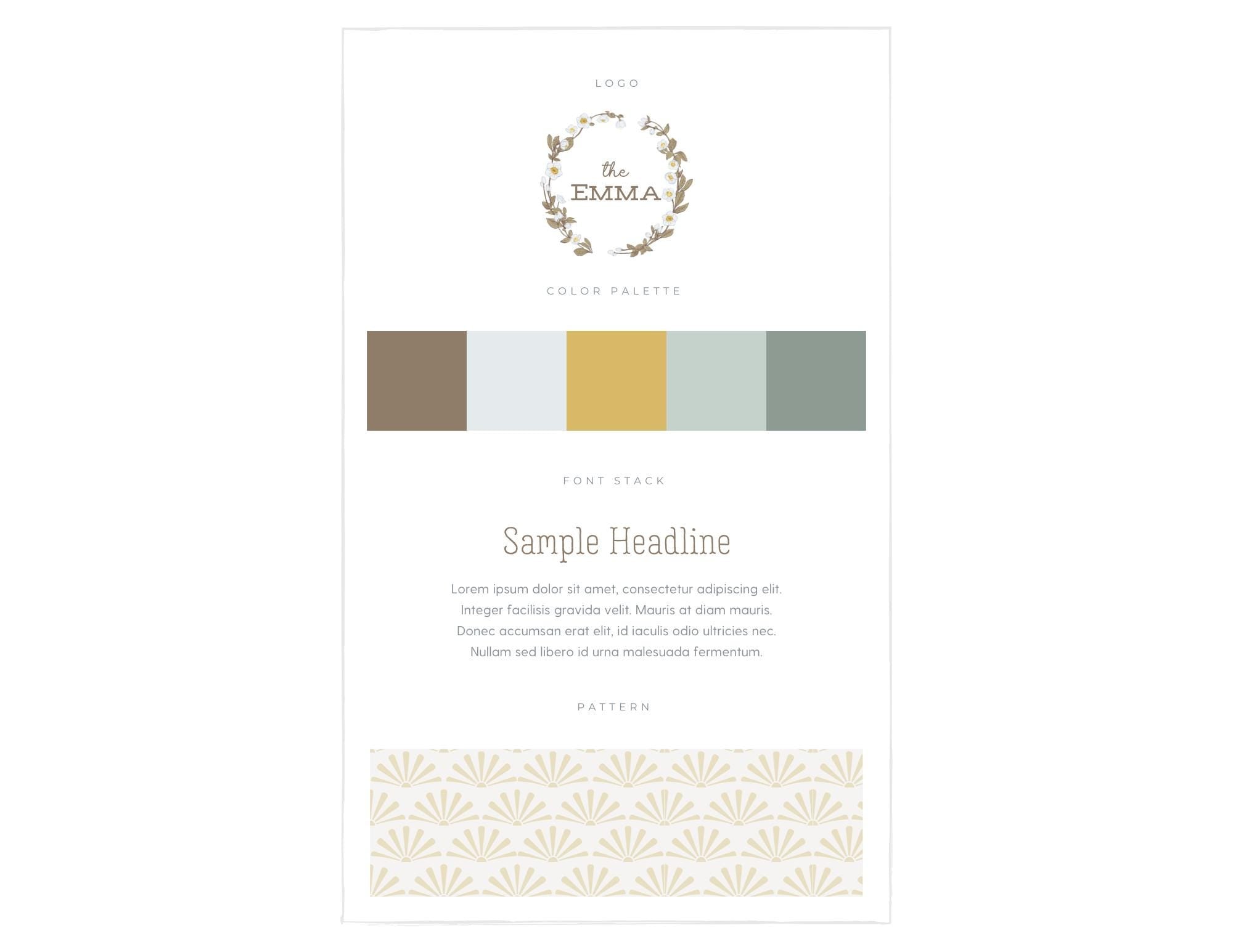 Boho instagram posts. New 4:5 Instagram size. Canva Instagram templates. Boho brand kit. Business Instagram posts. Blog Instagram template