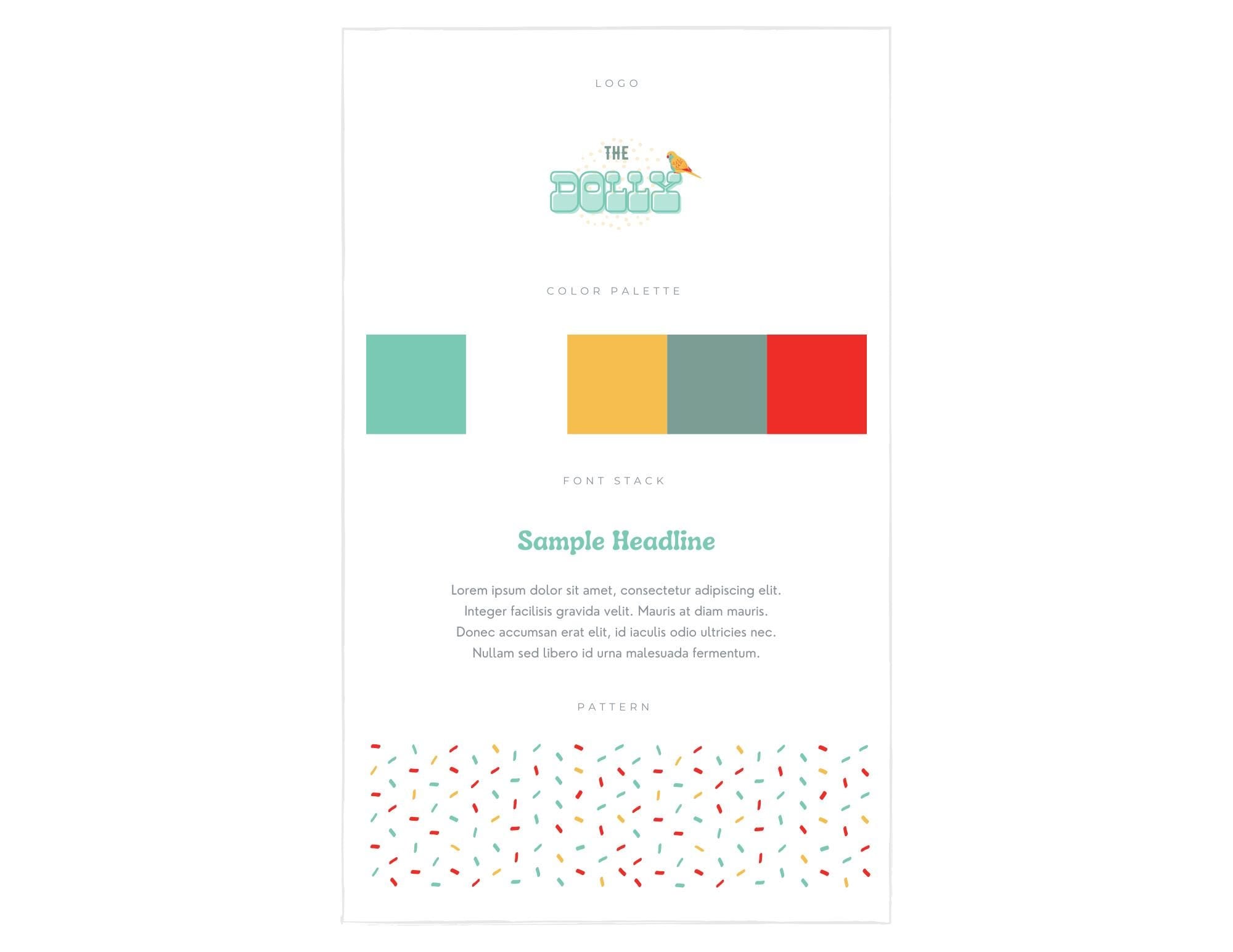 Bright instagram posts. New 4:5 Instagram size. Instagram template Canva. Podcaster branding kit. Social media templates. Punchy instagram.