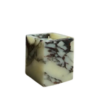 The Candle