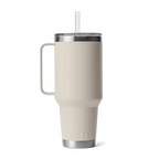 Signature Sip