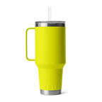 Signature Sip