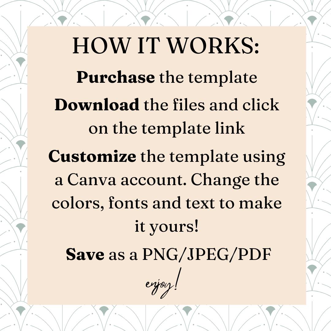 Romantic Instagram story. Instagram story templates. Instagram story Canva. Canva templates. Blogger branding. Podcast branding. Valentines