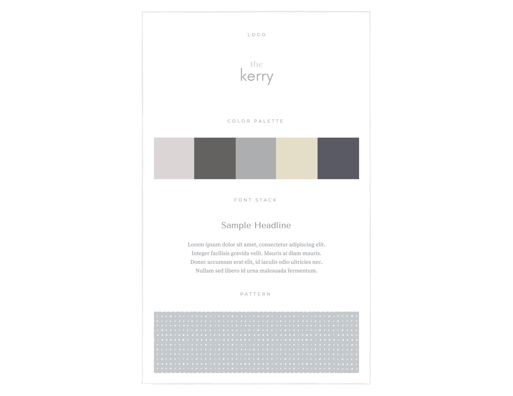 Neutral Aesthetic Instagram posts. New 4:5 instagram size templates. Instagram posts customizable. Branding kit. Influencer post templates.