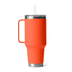 Signature Sip